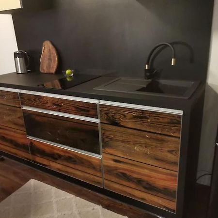 Apartamenty Motyl Бытом Экстерьер фото